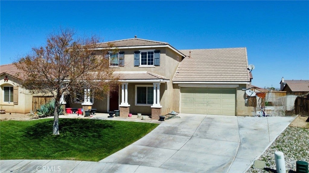 Photo of Listing #PW25075110