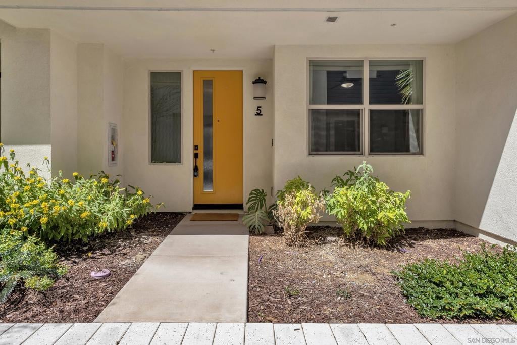 Photo of Listing #250023669SD