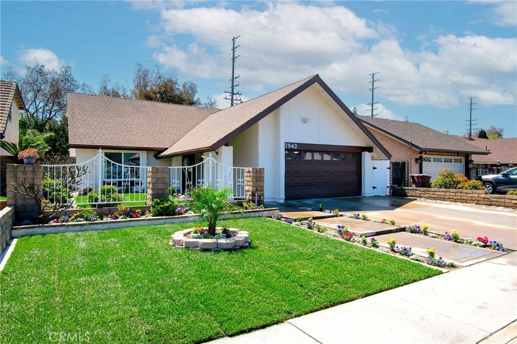 Photo of Listing #PW25074898