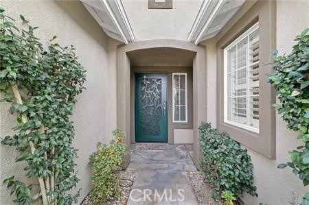 Photo of Listing #SW25074326