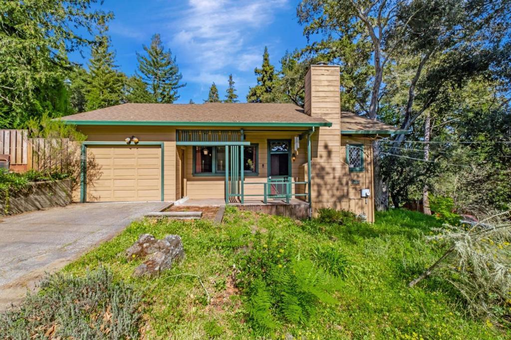 Photo of Listing #ML82001259