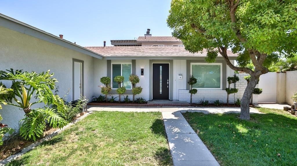 Photo of Listing #PW25075130