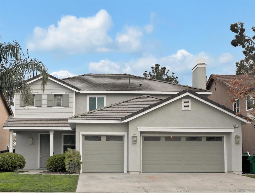 Photo of Listing #250023672SD