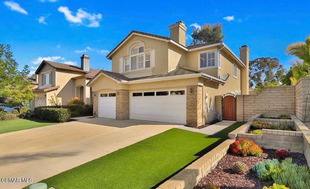 Photo of Listing #225001695