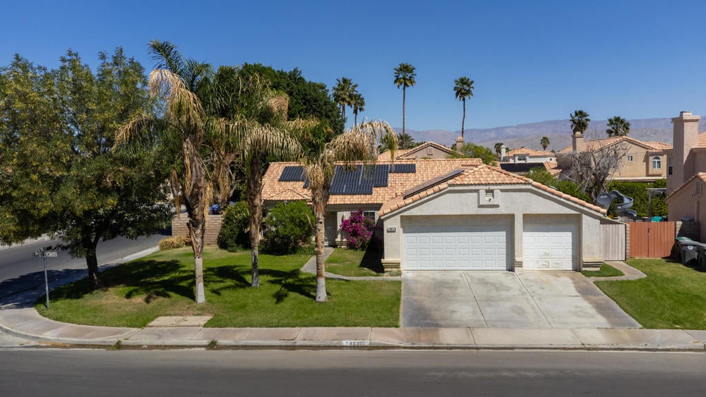 Photo of Listing #219127979DA