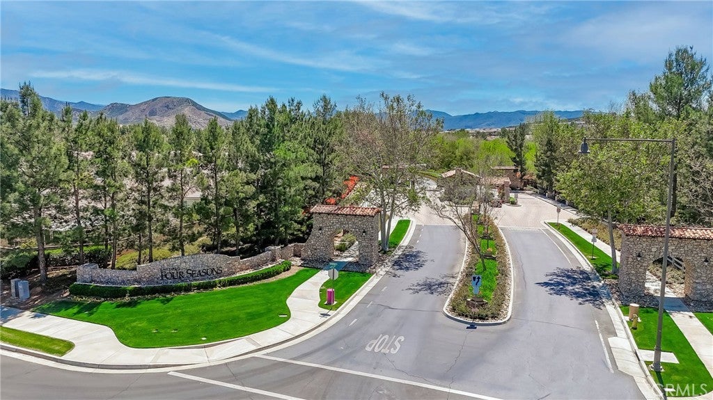 Photo of Listing #IG25075176