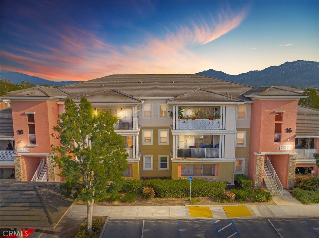 Photo of Listing #SW25075184