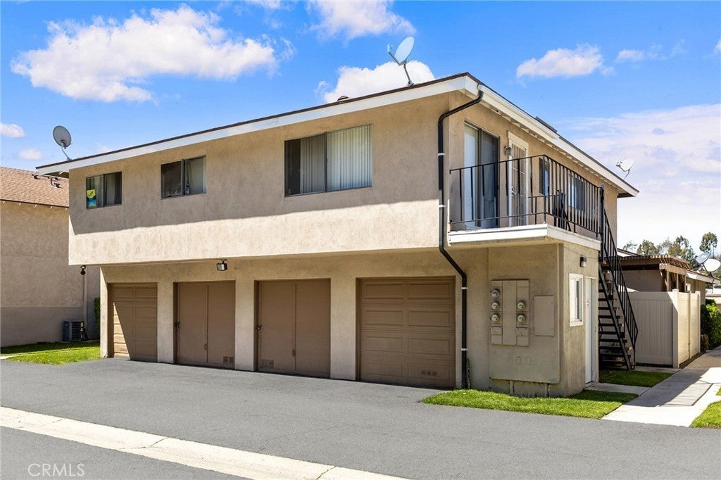 Photo of Listing #OC25070421