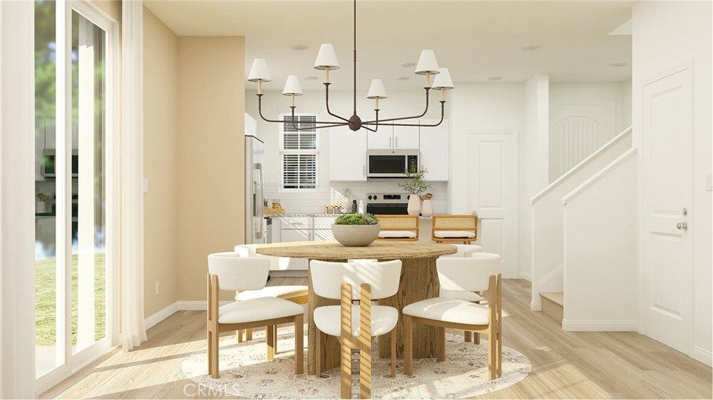 Photo of Listing #SW25075189