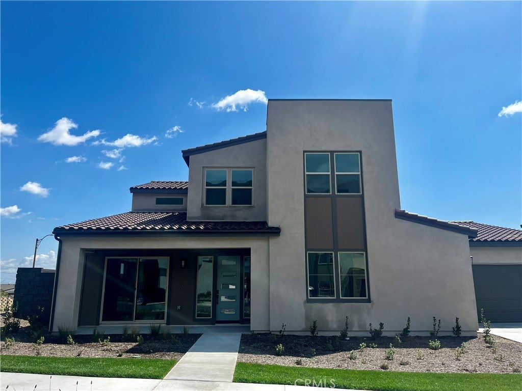 Photo of Listing #CV25075207