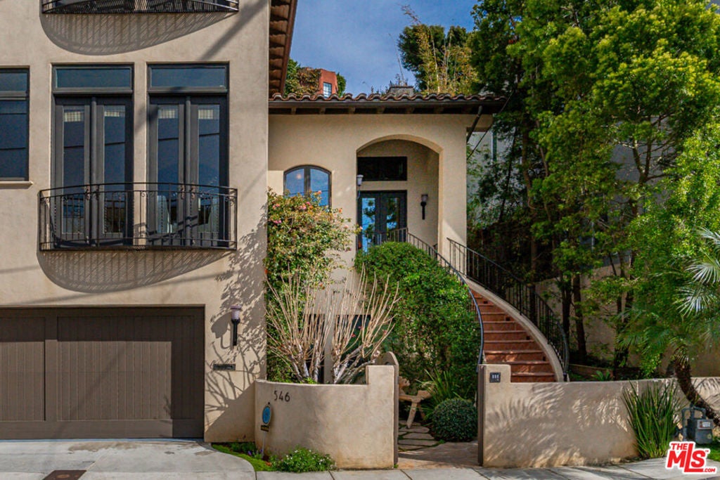 Photo of Listing #25520269