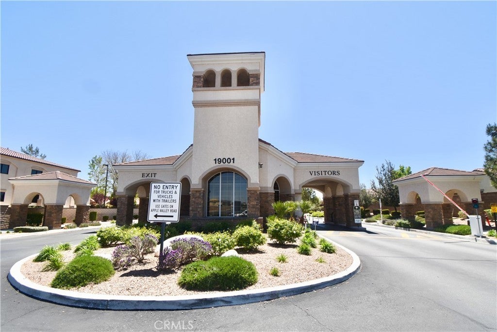 Photo of Listing #OC25075210