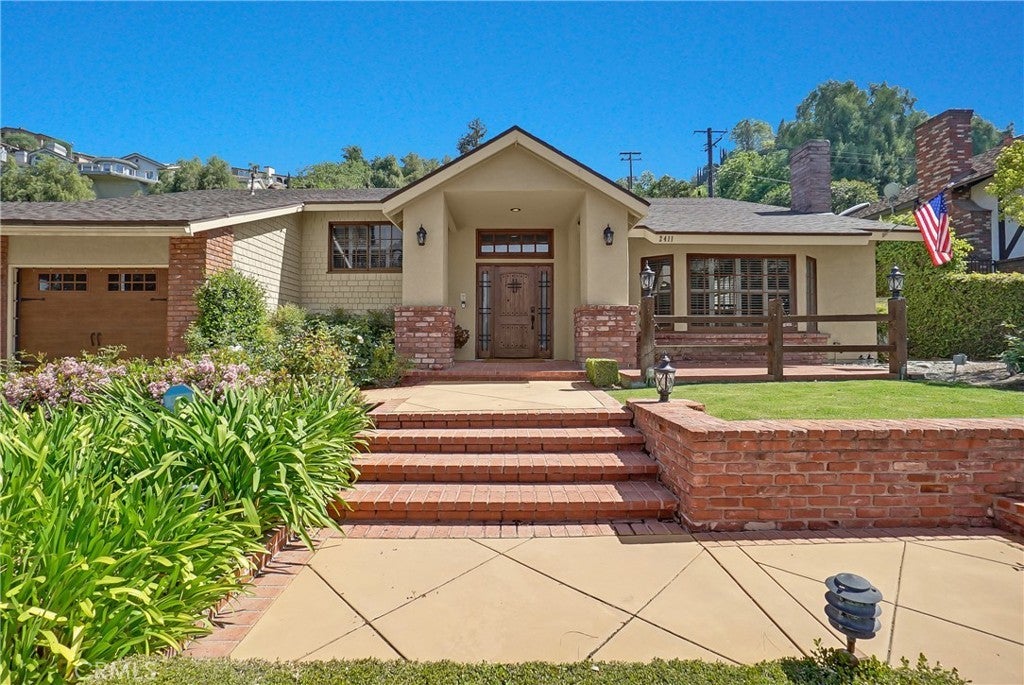 Photo of Listing #TR25073519