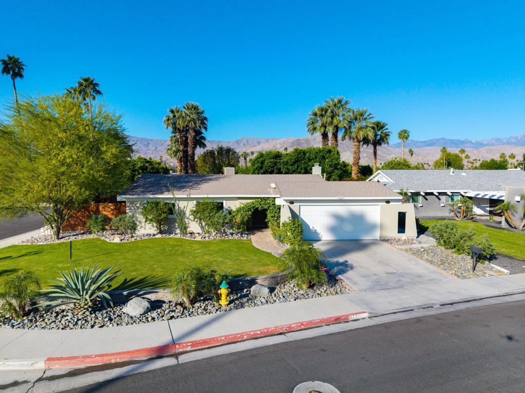 Photo of Listing #219127984DA