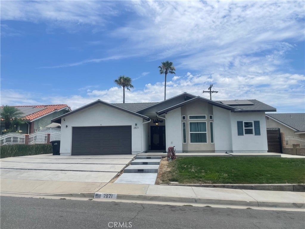 Photo of Listing #MB25058984