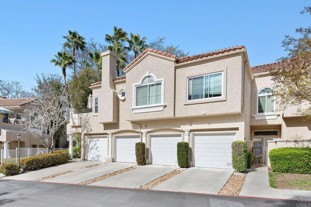 Photo of Listing #NDP2503307