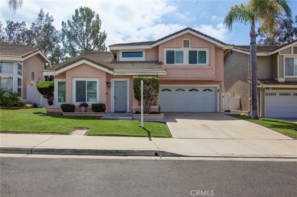 Photo of Listing #PW25044681