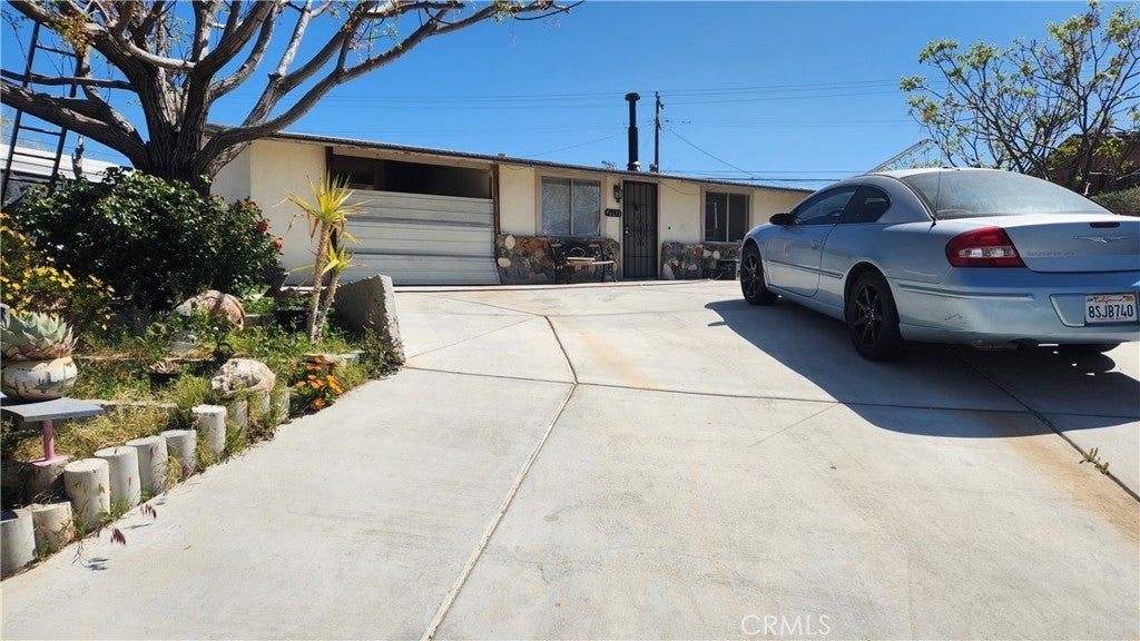 Photo of Listing #IV25075241