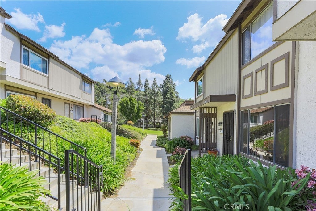 Photo of Listing #SW25075112