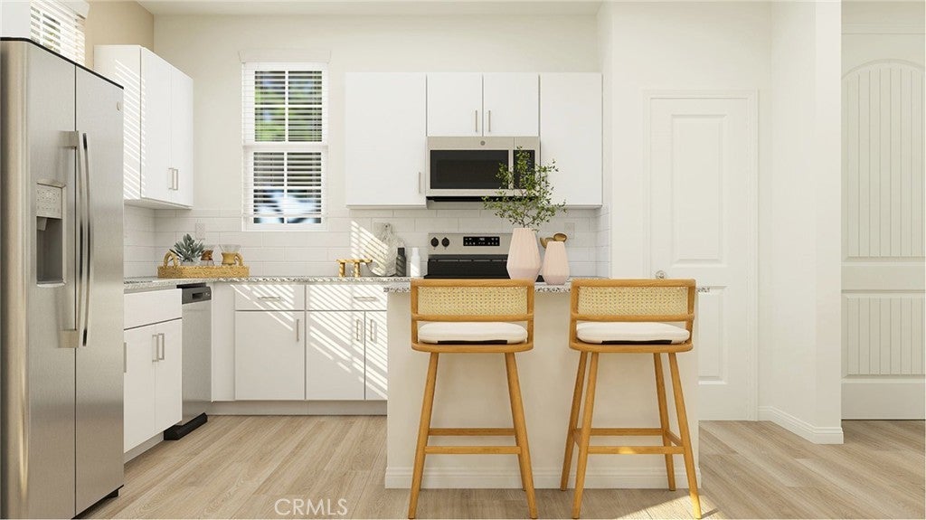 Photo of Listing #SW25075221