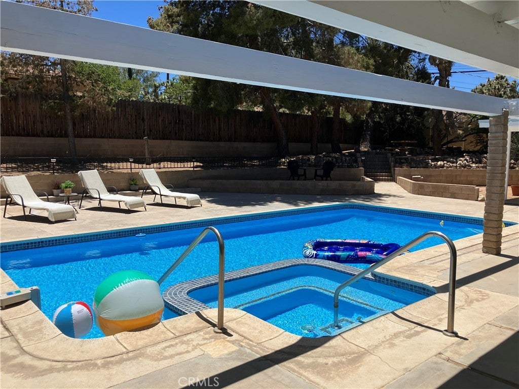 Photo of Listing #JT25074966