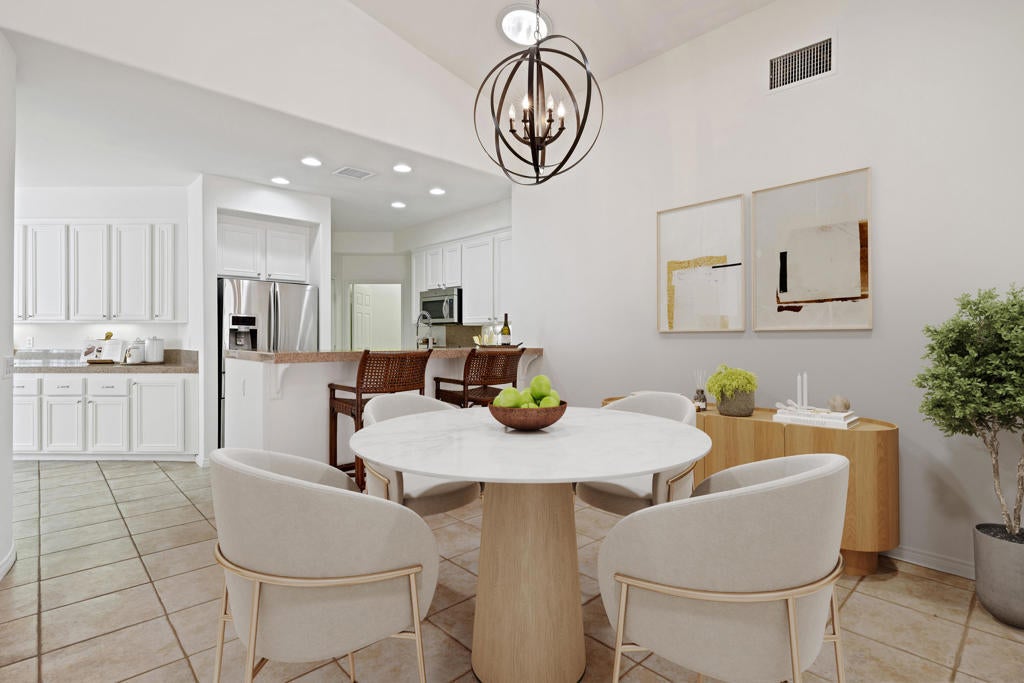 Photo of Listing #219127987DA