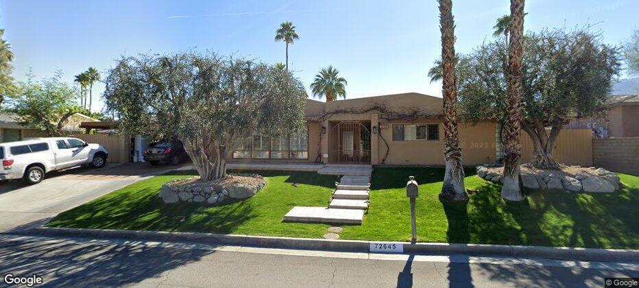 Photo of Listing #219127988PS