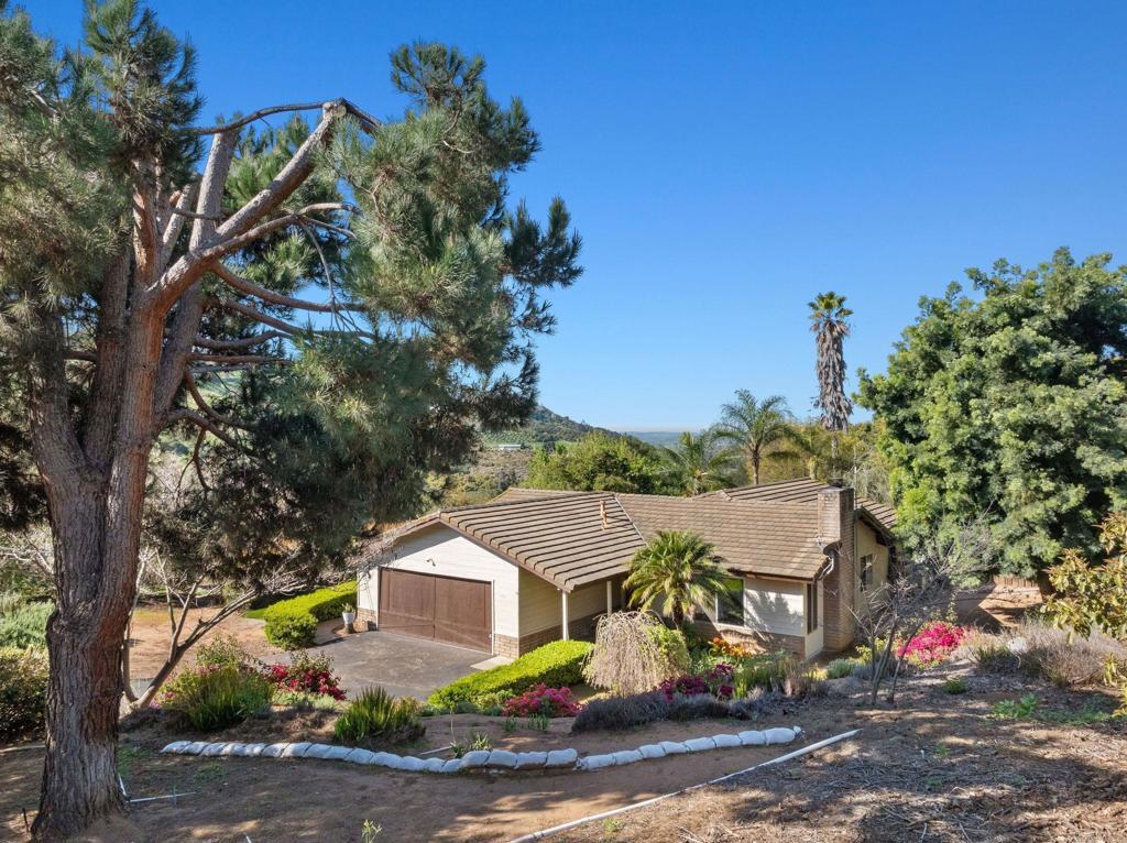 Photo of Listing #NDP2503312