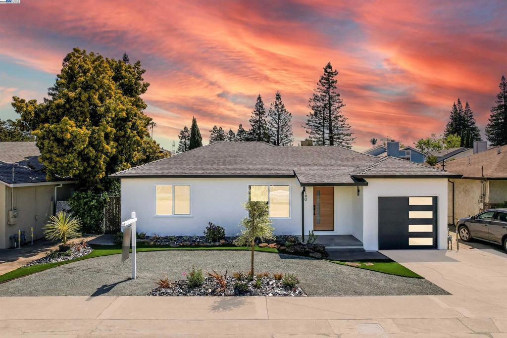 Photo of Listing #41092315