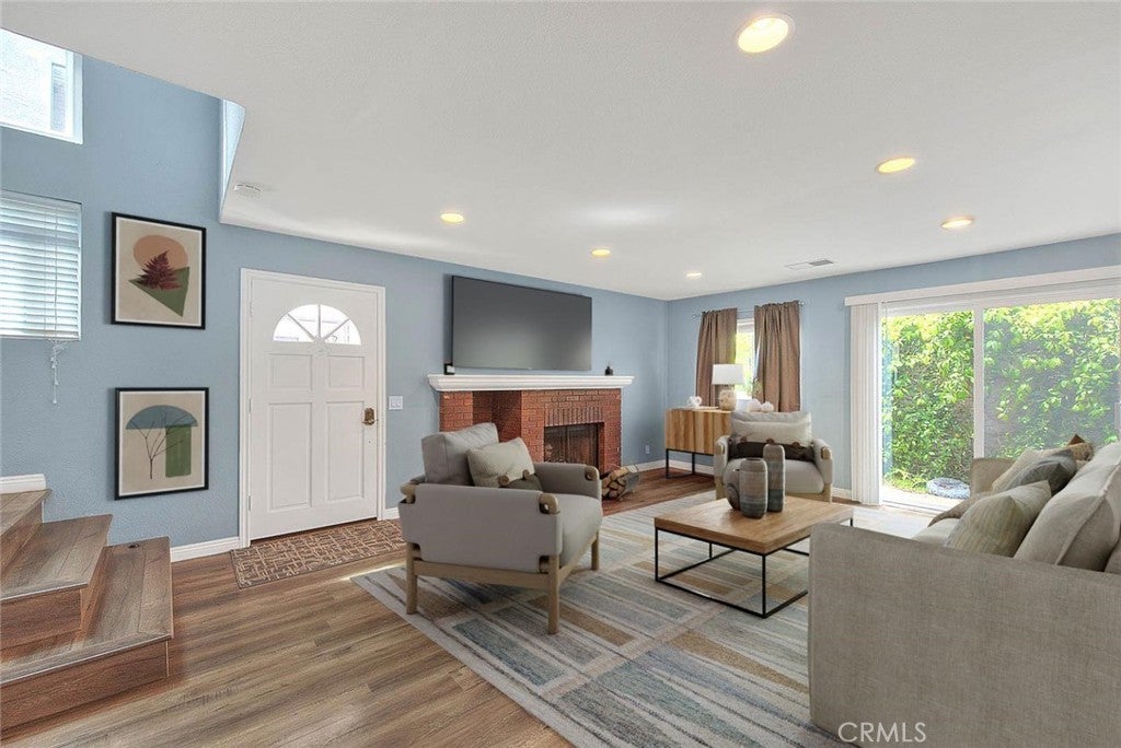 Photo of Listing #AR25021109