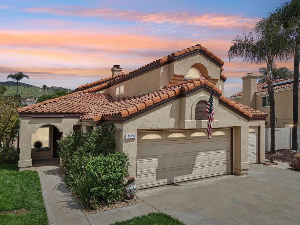 Photo of Listing #250023681SD