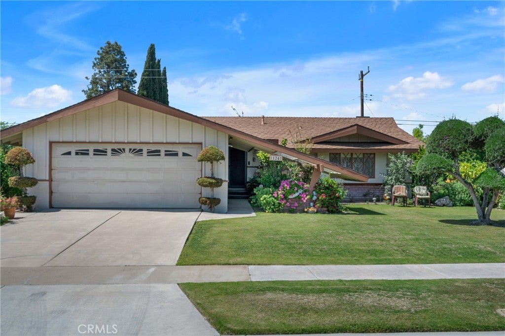 Photo of Listing #PW25075220