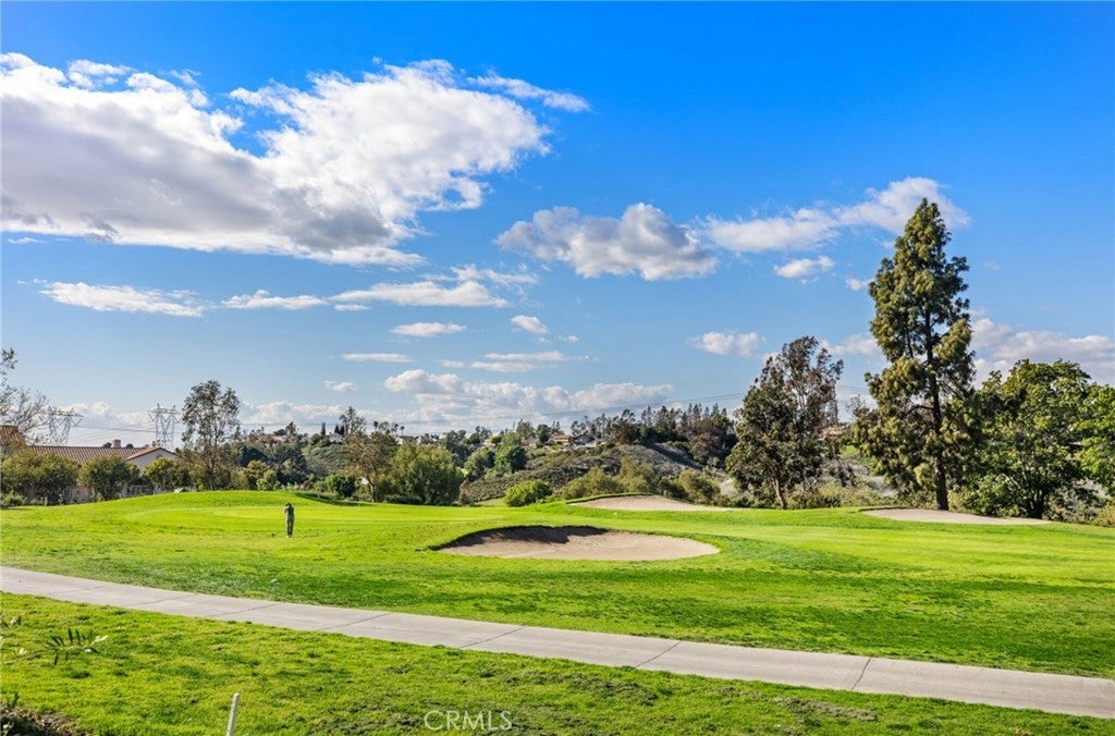 Photo of Listing #OC25075155