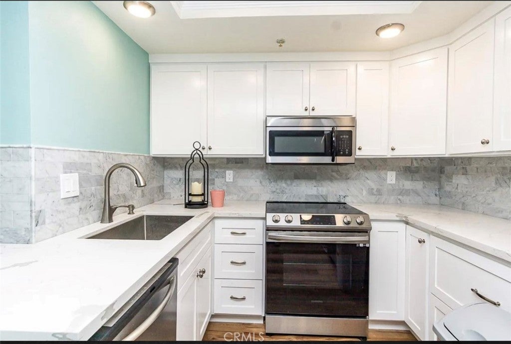 Photo of Listing #RS25075132