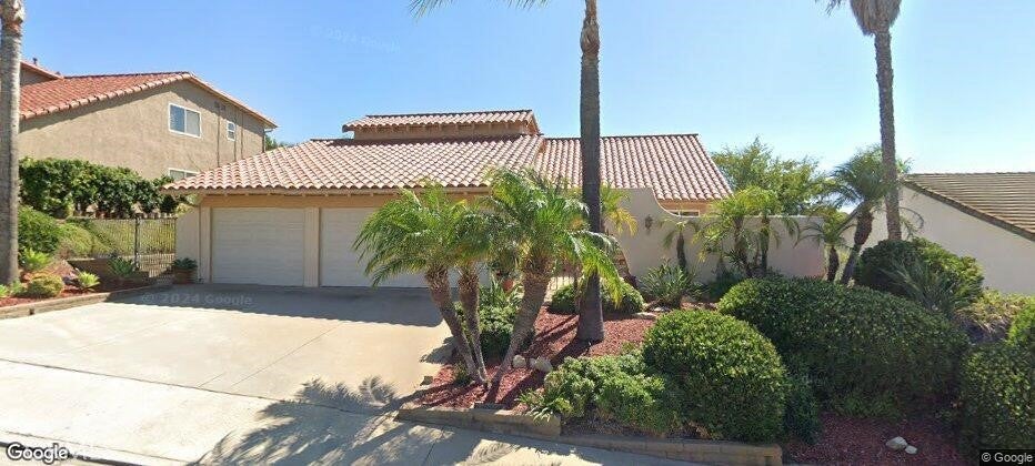 Photo of Listing #OC25074659