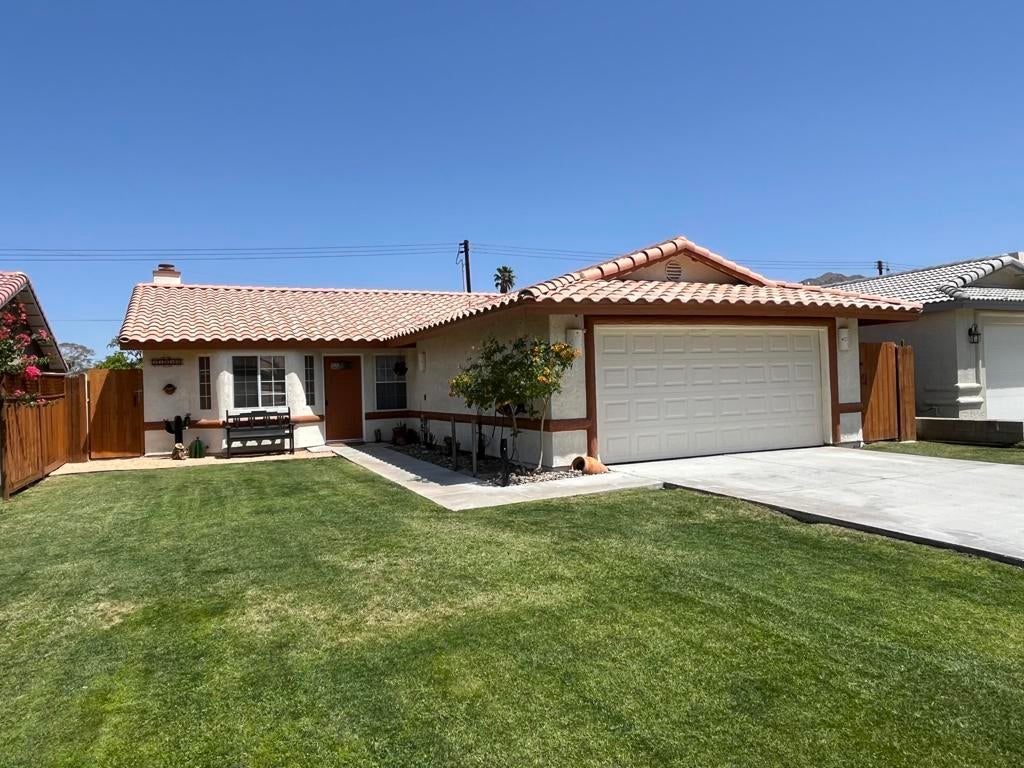 Photo of Listing #219127994DA