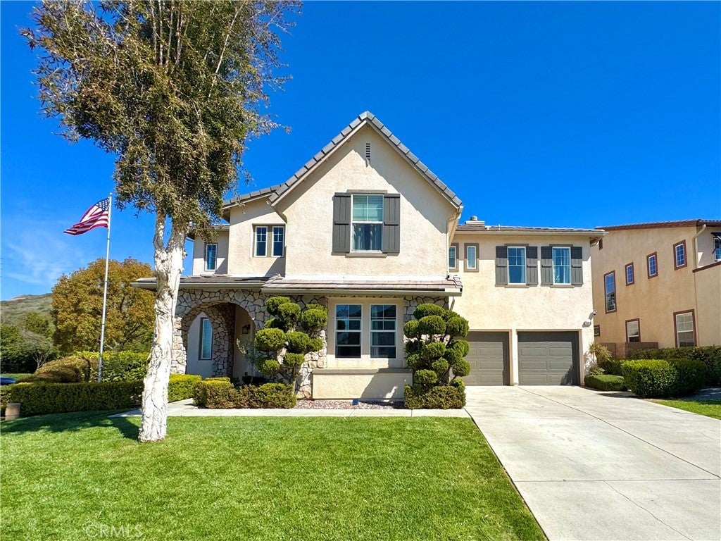 Photo of Listing #SW25074795