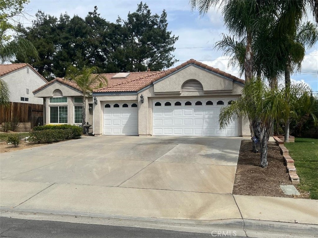 Photo of Listing #IG25075307