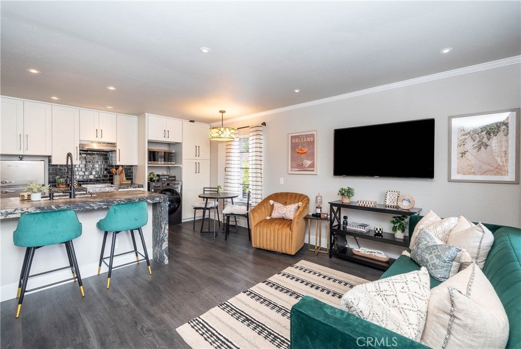 Photo of Listing #OC25074870