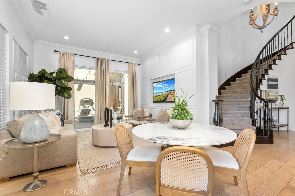 Photo of Listing #OC25075020