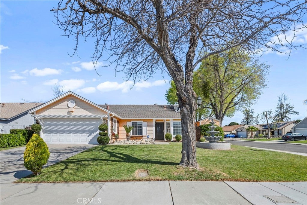 Photo of Listing #SW25074113