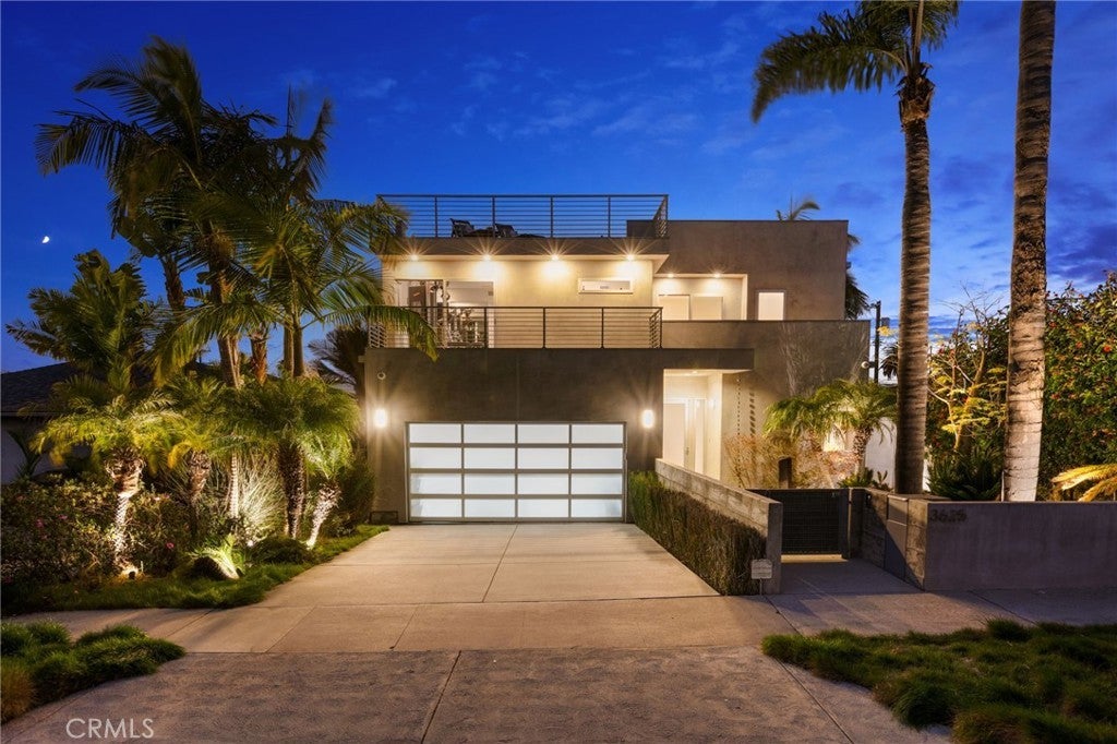 Photo of Listing #SB25074256