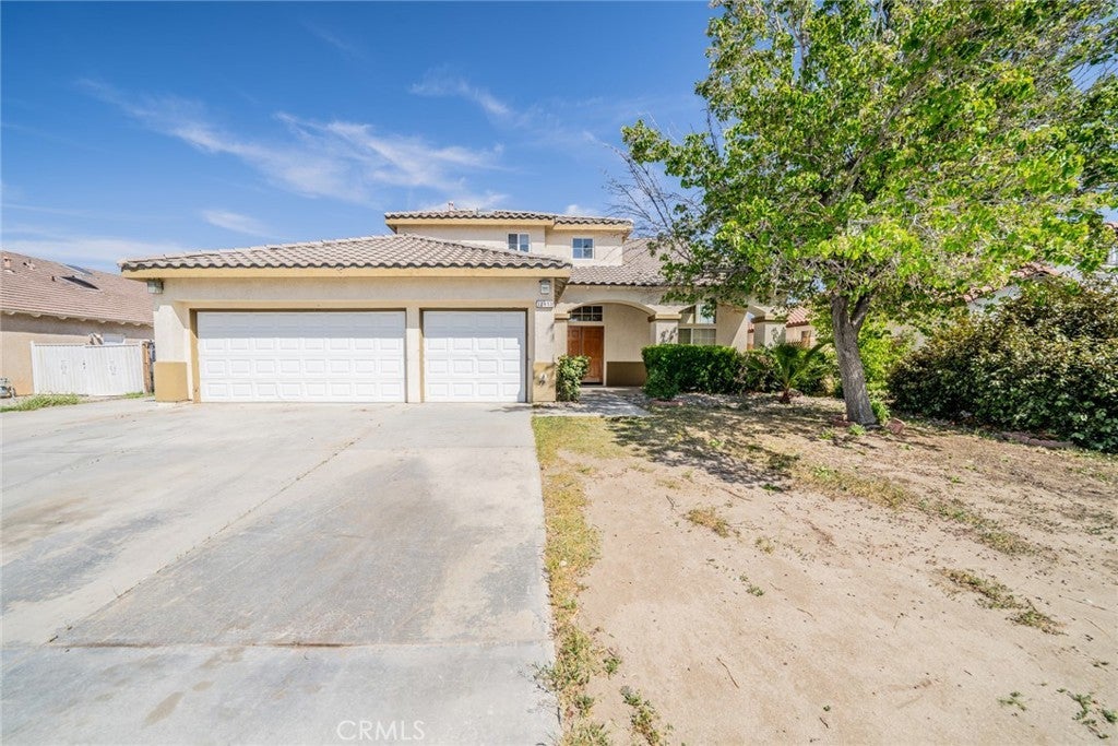 Photo of Listing #OC25062094