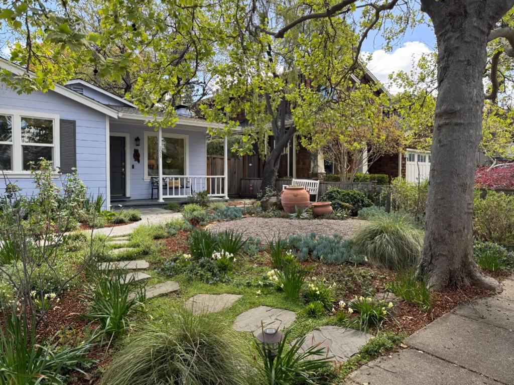 Photo of Listing #ML82000552