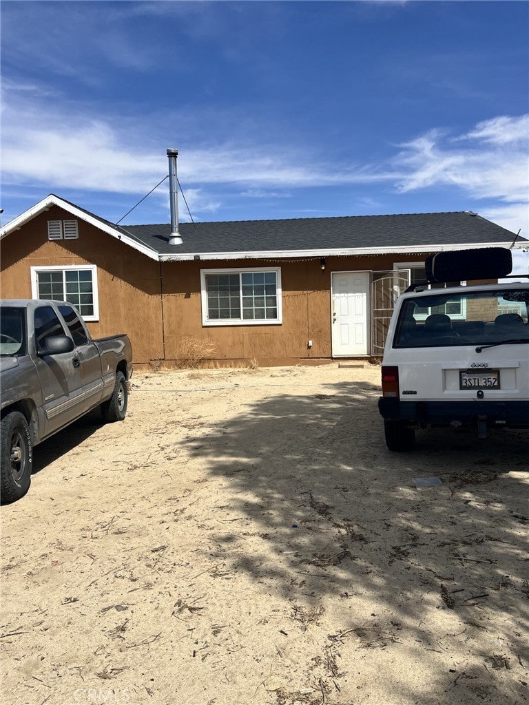 Photo of Listing #SR25073268