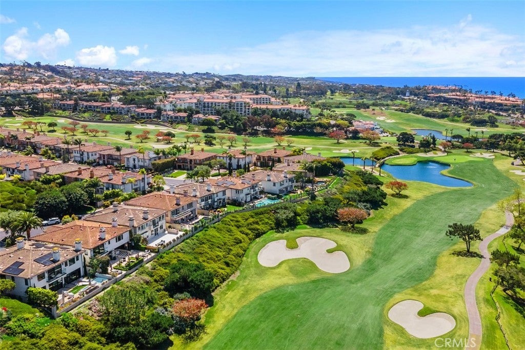 Photo of Listing #OC25075234