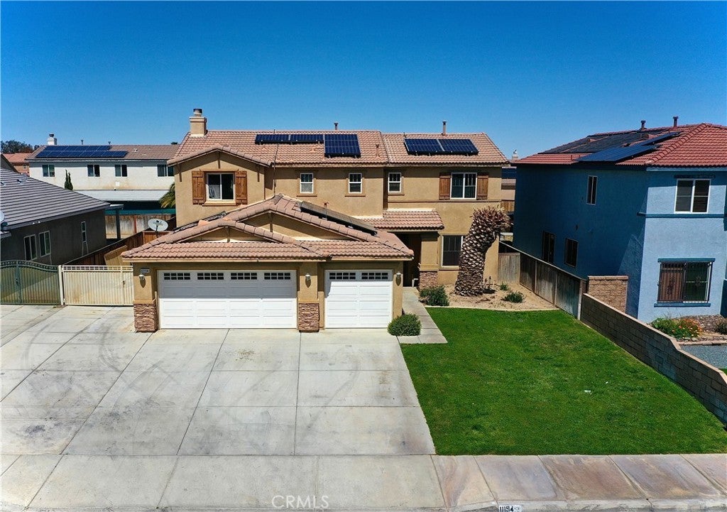 Photo of Listing #HD25075364