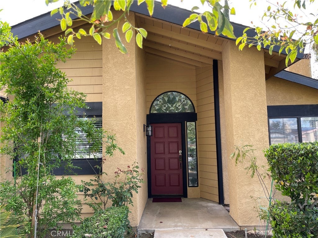 Photo of Listing #RS25070359