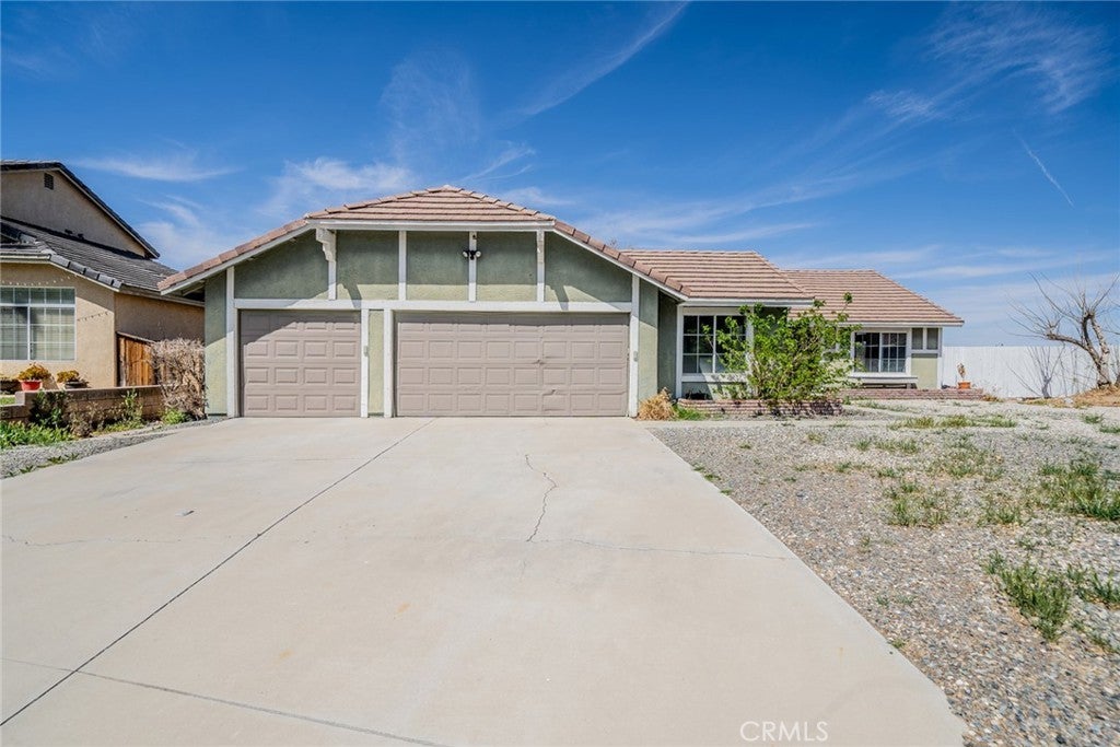 Photo of Listing #OC25062102