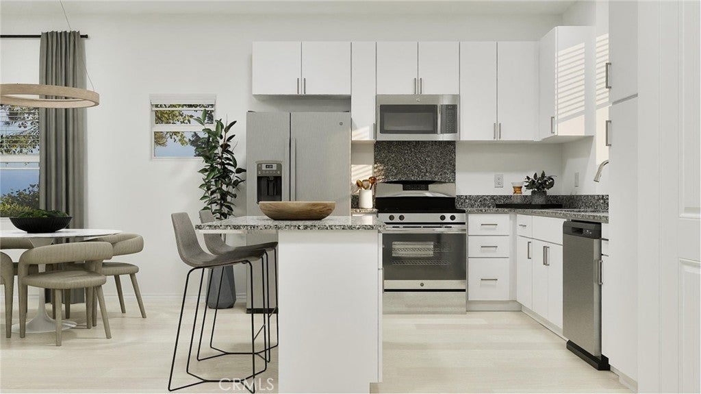 Photo of Listing #SW25075369